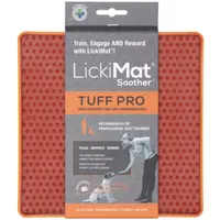 LickiMat Soother Tuff Pro  - фото 2