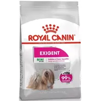 Royal Canin Mini Exigent