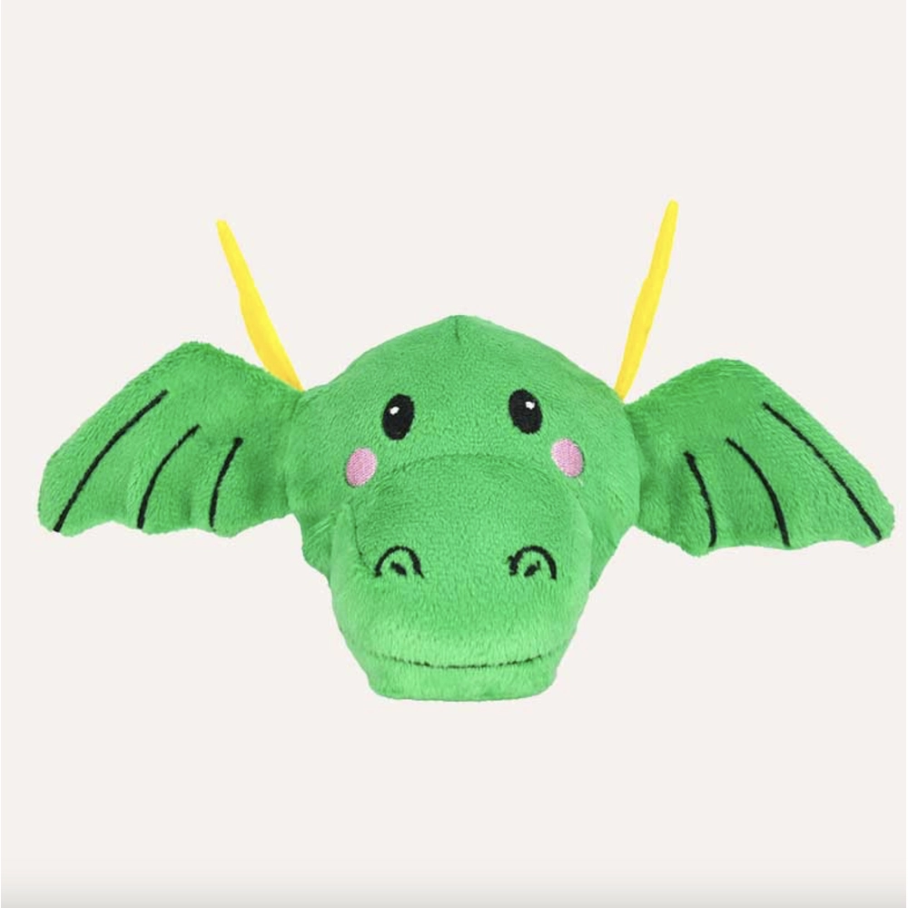 HugSmart Dragon 