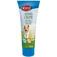 Trixie Premio Poultry Pâté
