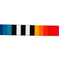 Zee.Dog Prisma Cat Collar  - фото 3