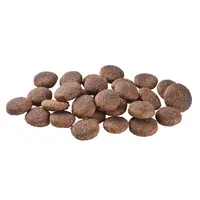 Brit Care Dog Grain-Free Adult Large Breed Salmon  - фото 2