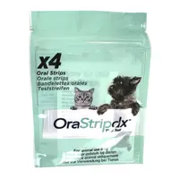 Plaqtiv+ OraStripdx 