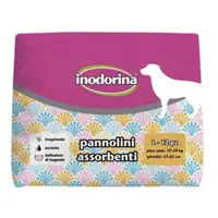 Inodorina Pannolini  - фото 4