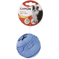 Camon Rubber Treat Ball