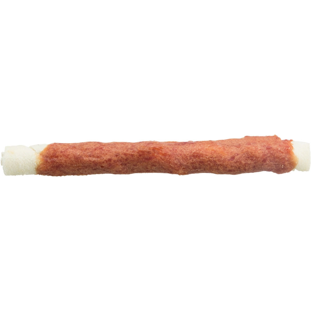 Trixie Denta Fun Chewing Rolls з качкою  - фото 2