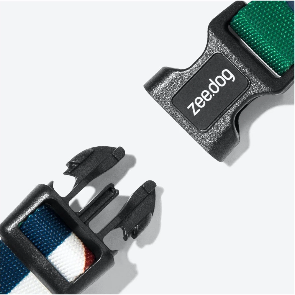 Zee.Dog Pacco H-Harness  - фото 3