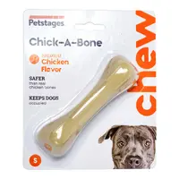 Petstages Chick-A-Bone  - фото 5