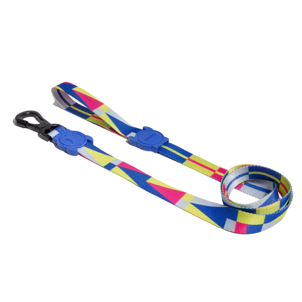 Zee.Dog Volt Leash 
