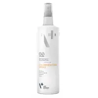 VetExpert NanoSilver Chlorhexidine Spray