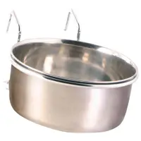 Trixie Hanging Bowl Holder  - фото 3