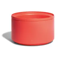 Zee.Dog Zee.Bowl   - фото 11