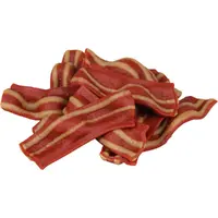 Trixie Bacon Strips  - фото 2