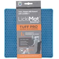 LickiMat Soother Tuff Pro  - фото 3
