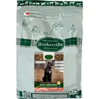 Baskerville Adult Large Breed  - фото 2