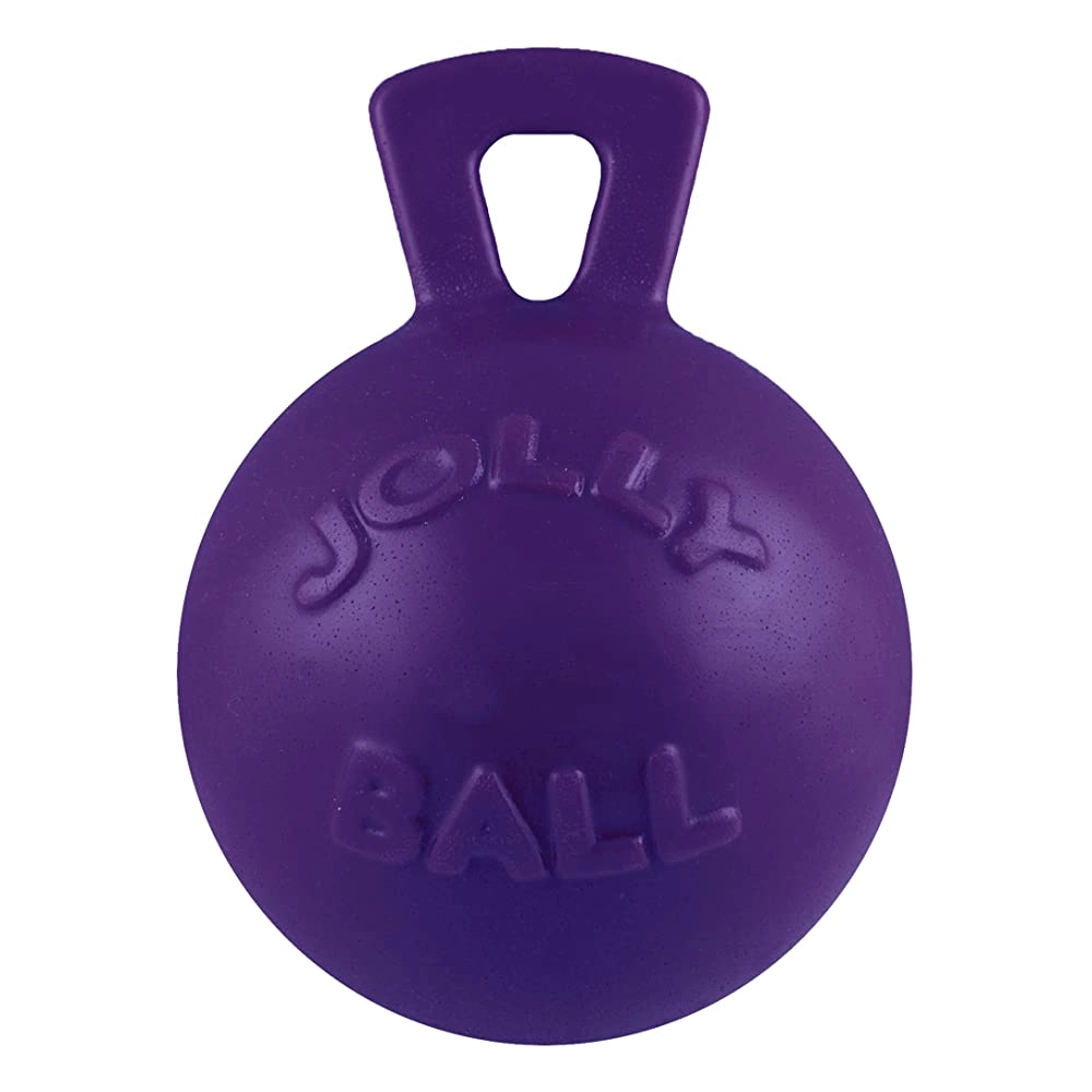 Jolly Pets Tug-n-Toss  - фото 5