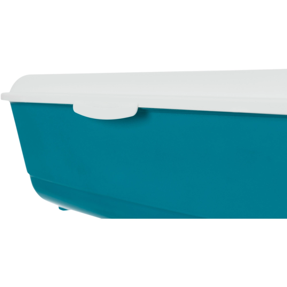 Trixie Classic Litter Tray  - фото 3
