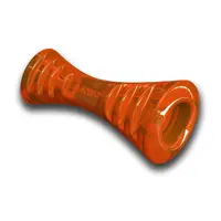 Bionic Opaque Stick  - фото 2