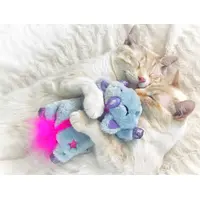 Petstages Cuddle Pal Unicorn  - фото 7
