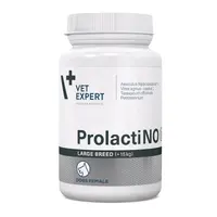 VetExpert ProlactiNO Large Breed