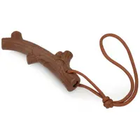 Camon Bamboo Twig & Rope  - фото 2