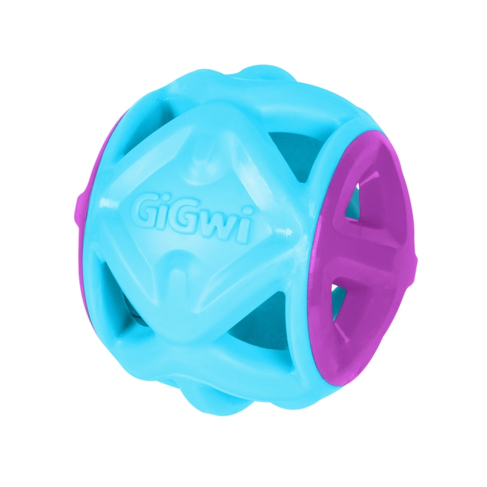 GiGwi Basic М'яч 