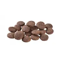 Brit Care Dog Hypoallergenic Adult Large Breed Lamb  - фото 2