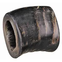 Trixie Buffalo Chewing Horn