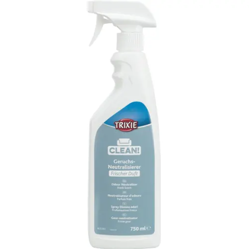 Trixie Odour Neutraliser