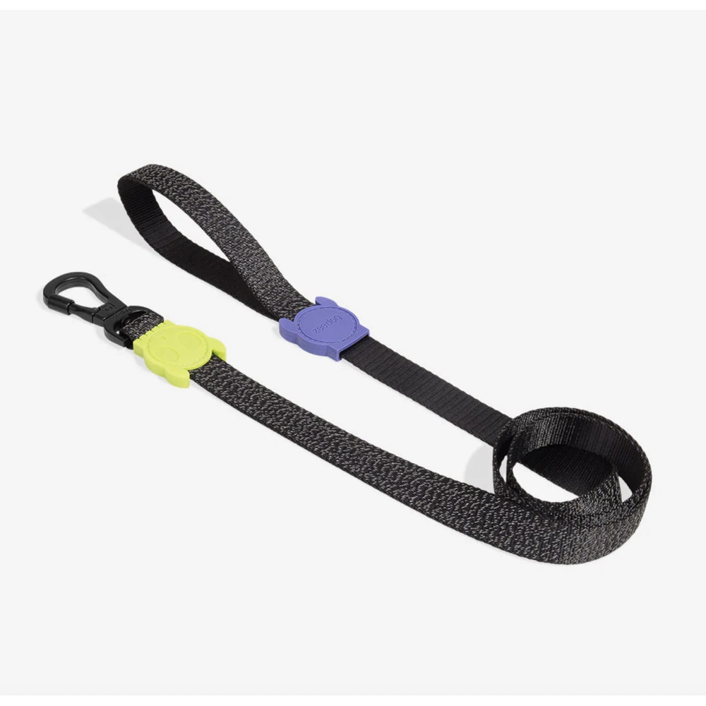 Zee.Dog Nox Leash 