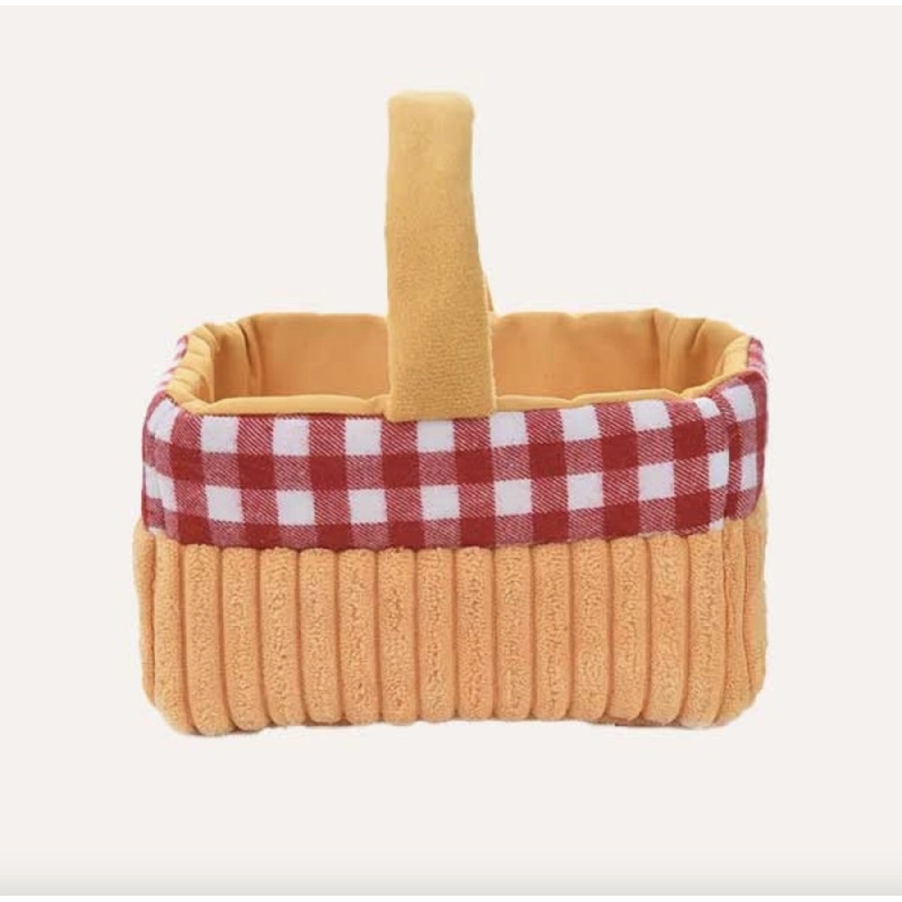 HugSmart Picnic Basket  - фото 3