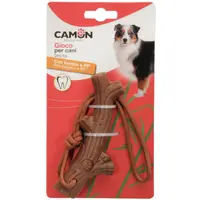 Camon Bamboo Twig & Rope
