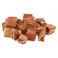 Trixie Premio Rabbit Cubes  - фото 2