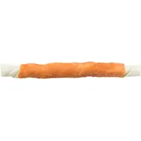 Trixie Denta Fun Chewing Rolls з куркою  - фото 2