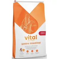 Mera MVH Dog Gastro Intestinal
