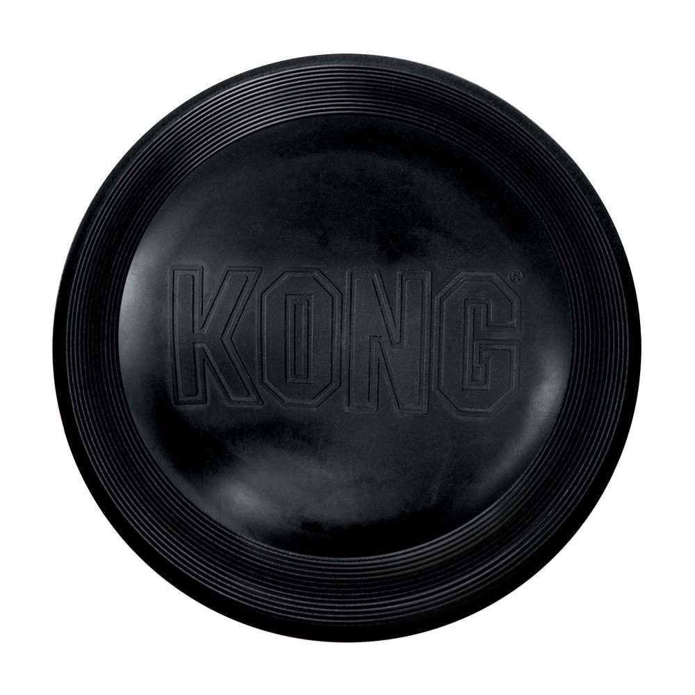 Kong Extreme Flyer 