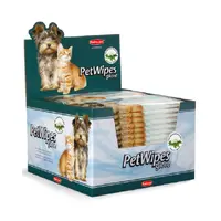 Padovan Pet Wipes Glove  - фото 2