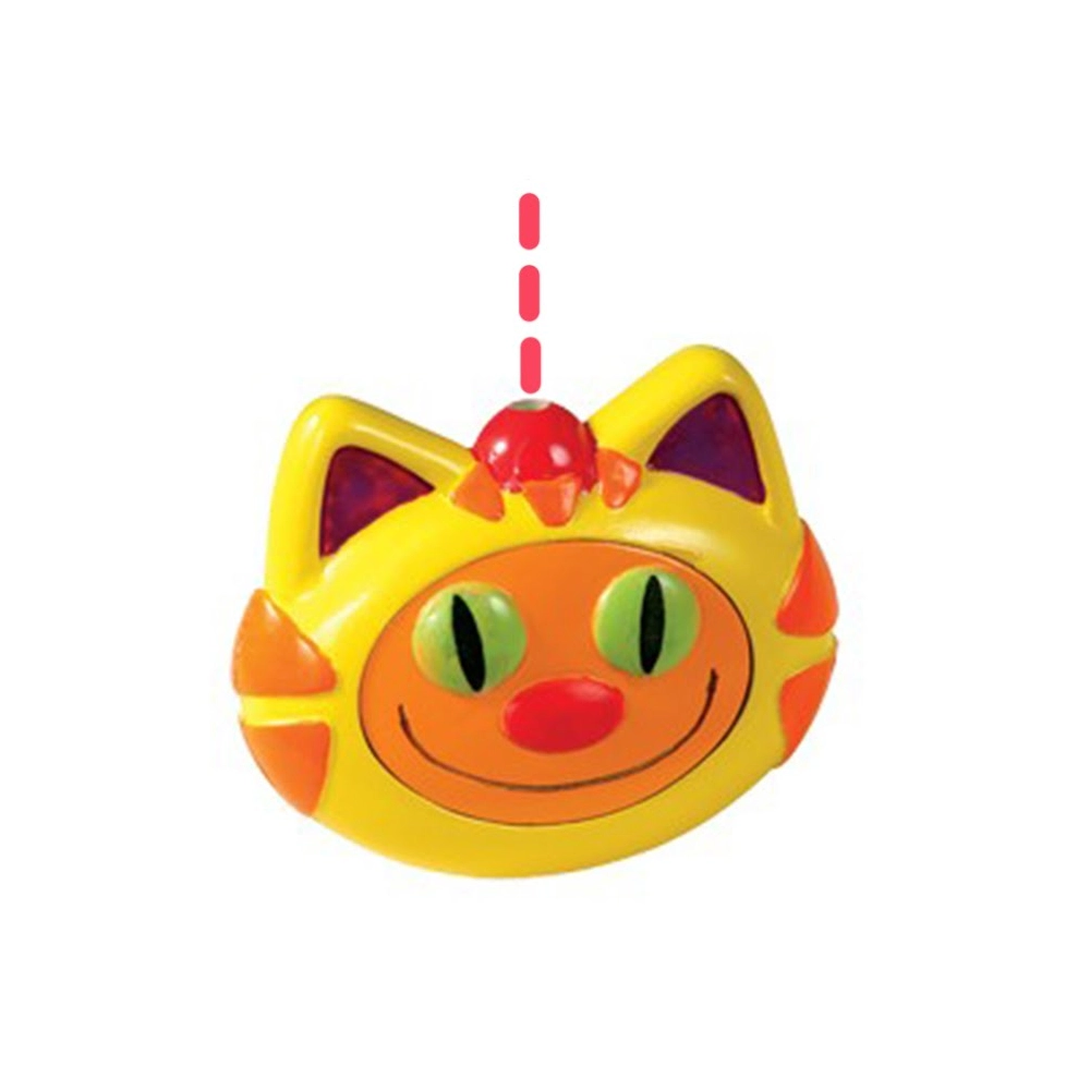 Petstages Лазерна Указка 
