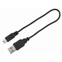 Trixie Flash Light Ring USB  - фото 6