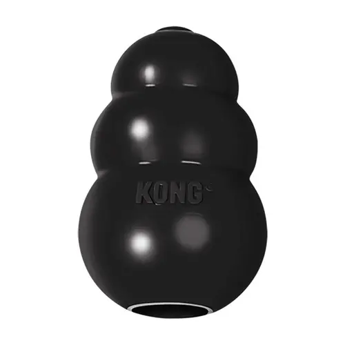 Kong Extreme Груша-кормушка
