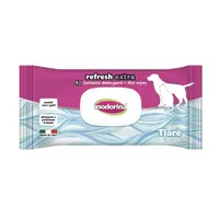 Inodorina Refresh Extra Tiare