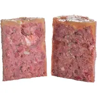 Brit Paté & Meat с курицей  - фото 2