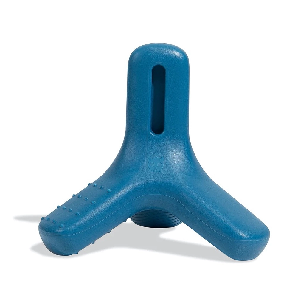 Zee.Dog Tripod 