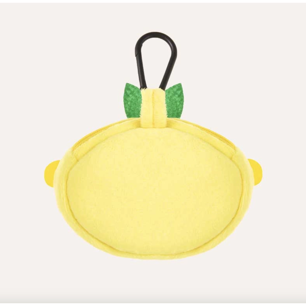 HugSmart Dispenser Lemon  - фото 2
