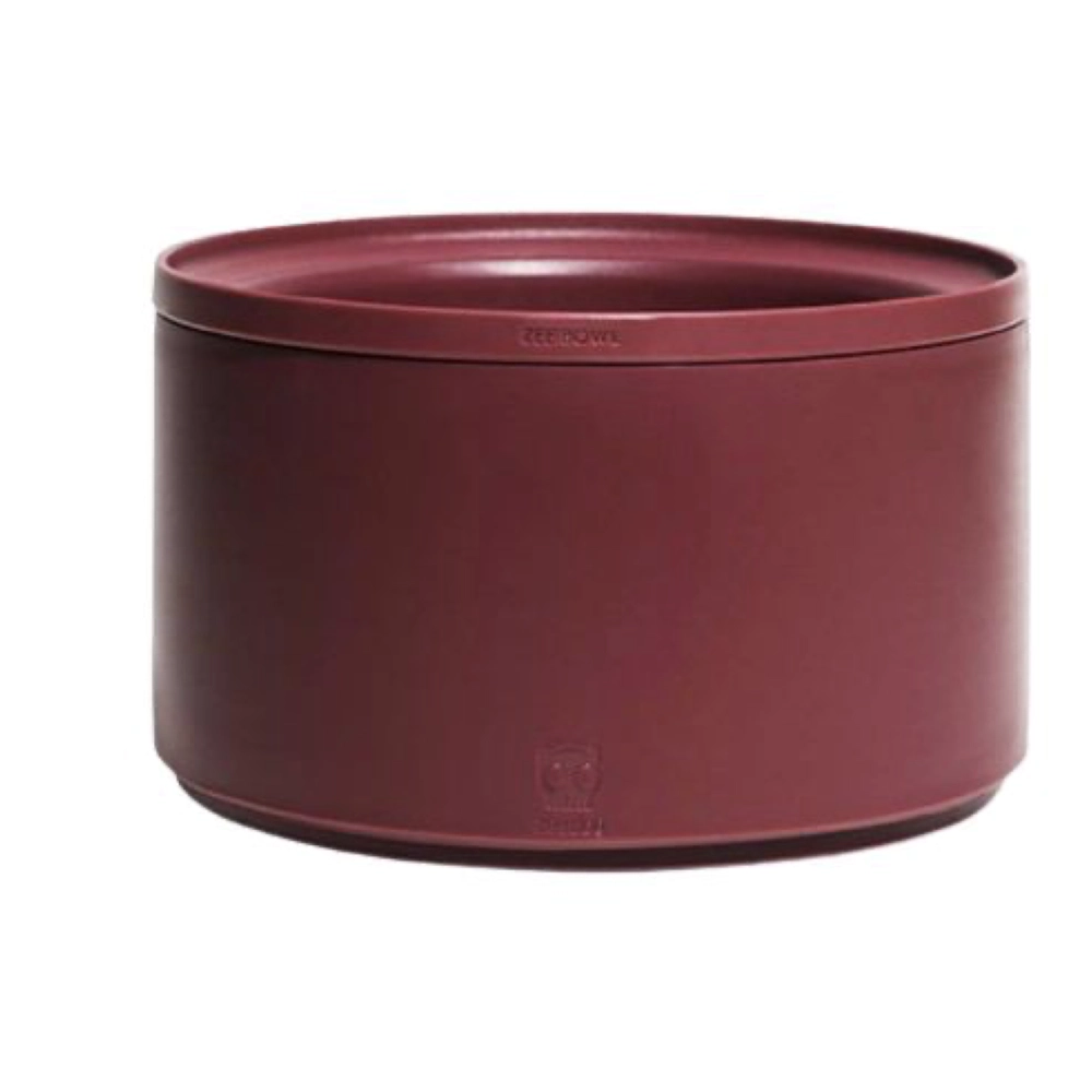 Zee.Dog Zee.Bowl   - фото 5