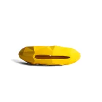 Zee.Dog Super Fruitz Banana  - фото 3