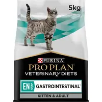 Pro Plan Veterinary Diets EN Gastrointestinal Хвороби ШКТ  - фото 3