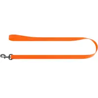 WAUDOG Innovative Waterproof Leash  - фото 2