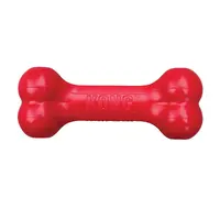 Kong Classic Goodie Bone Кость-кормушка