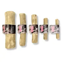 Mavsy Coffee Stick Wood Chew Toys  - фото 2